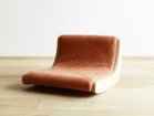 【広松木工/Hiromatsu Furniture / GOODS】のCOTTA / コッタ チェア -|ID: prp329100000881395 ipo3291000000033194360