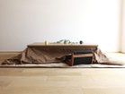 【広松木工/Hiromatsu Furniture / GOODS】のCOTTA / コッタ チェア フレーム:ウォールナット|ID: prp329100000881395 ipo3291000000033194363