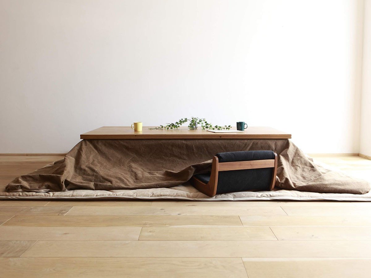 【広松木工/Hiromatsu Furniture / GOODS】のCOTTA / コッタ チェア インテリア・キッズ・メンズ・レディースファッション・服の通販 founy(ファニー) 　送料無料　Free Shipping　オイル　Body Oil　フレーム　Frame, Outline　ヴィンテージ　Vintage Style　ホーム・キャンプ・アウトドア・お取り寄せ　Home Living / Home & Lifestyle / Camping Gear / Outdoor Camping　家具・インテリア　Home Furniture & Interior. Stylish & Functional Living Spaces　チェア・椅子　Seating & Chairs　ローチェア・和風座椅子　Floor & Low Chairs　フレーム:ウォールナット|ID: prp329100000881395 ipo3291000000033194363
