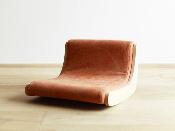 【広松木工/Hiromatsu Furniture / GOODS】のCOTTA / コッタ チェア インテリア・キッズ・メンズ・レディースファッション・服の通販 founy(ファニー) https://founy.com/ 送料無料 Free Shipping オイル Body Oil フレーム Frame, Outline ヴィンテージ Vintage Style ホーム・キャンプ・アウトドア・お取り寄せ Home Living / Home & Lifestyle / Camping Gear / Outdoor Camping 家具・インテリア Home Furniture & Interior. Stylish & Functional Living Spaces チェア・椅子 Seating & Chairs ローチェア・和風座椅子 Floor & Low Chairs |ID: prp329100000881395 ipo3291000000036975099