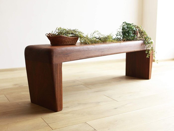 【広松木工/Hiromatsu Furniture / GOODS】のEX / EX ベンチ インテリア・キッズ・メンズ・レディースファッション・服の通販 founy(ファニー) https://founy.com/ ホーム・キャンプ・アウトドア・お取り寄せ Home,Garden,Outdoor,Camping Gear 家具・インテリア Home Furniture & Interior. Stylish & Functional Living Spaces チェア・椅子 Chair ベンチ・ダイニングベンチ Bench/Dining Bench |ID: prp329100000881396 ipo3291000000030235021