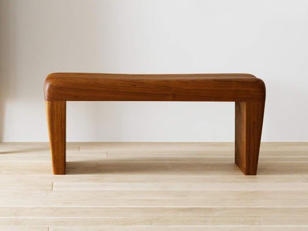 【広松木工/Hiromatsu Furniture / GOODS】のEX / EX ベンチ インテリア・キッズ・メンズ・レディースファッション・服の通販 founy(ファニー) 　ホーム・キャンプ・アウトドア・お取り寄せ　Home Living / Home & Lifestyle / Camping Gear / Outdoor Camping　家具・インテリア　Home Furniture & Interior. Stylish & Functional Living Spaces　チェア・椅子　Seating & Chairs　ダイニングベンチ・玄関ベンチ　Bench & Dining Benches　サイズ:幅98cm|ID: prp329100000881396 ipo3291000000035371292