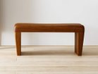 【広松木工/Hiromatsu Furniture / GOODS】のEX / EX ベンチ サイズ:幅98cm|ID: prp329100000881396 ipo3291000000035662510
