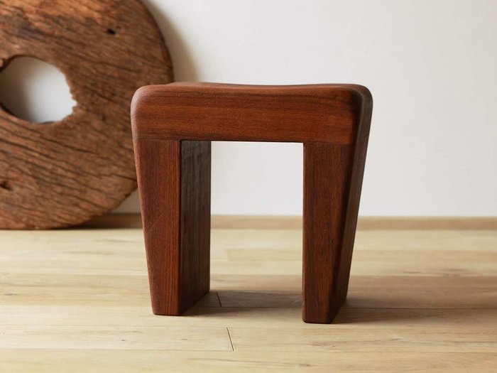 【広松木工/Hiromatsu Furniture / GOODS】のEX / EX スツール インテリア・キッズ・メンズ・レディースファッション・服の通販 founy(ファニー) https://founy.com/ 送料無料 Free Shipping ホーム・キャンプ・アウトドア・お取り寄せ Home,Garden,Outdoor,Camping Gear 家具・インテリア Home Furniture & Interior. Stylish & Functional Living Spaces チェア・椅子 Chair スツール Stool |ID: prp329100000881398 ipo3291000000030235046