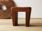 【広松木工/Hiromatsu Furniture / GOODS】のEX / EX スツール -|ID: prp329100000881398 ipo3291000000033463820