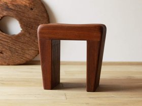 【広松木工/Hiromatsu Furniture / GOODS】のEX / EX スツール 人気、トレンドファッション・服の通販 founy(ファニー) 送料無料 Free Shipping ホーム・キャンプ・アウトドア・お取り寄せ Home Living / Home & Lifestyle / Camping Gear / Outdoor Camping 家具・インテリア Home Furniture & Interior. Stylish & Functional Living Spaces チェア・椅子 Seating & Chairs スツール・バースツール Stools & Bar Stools |ID:prp329100000881398