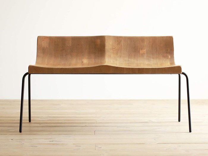 【広松木工/Hiromatsu Furniture / GOODS】のGALA / ガラ セティ インテリア・キッズ・メンズ・レディースファッション・服の通販 founy(ファニー) https://founy.com/ アンティーク Antique 人気 Popularity ホーム・キャンプ・アウトドア・お取り寄せ Home,Garden,Outdoor,Camping Gear 家具・インテリア Home Furniture & Interior. Stylish & Functional Living Spaces チェア・椅子 Chair ベンチ・ダイニングベンチ Bench/Dining Bench |ID: prp329100000881400 ipo3291000000030235060