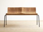 【広松木工/Hiromatsu Furniture / GOODS】のGALA / ガラ セティ ナチュラル|ID: prp329100000881400 ipo3291000000033100788