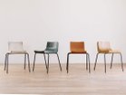 【広松木工/Hiromatsu Furniture / GOODS】のGALA / ガラ セティ 参考イメージ|ID: prp329100000881400 ipo3291000000033100790