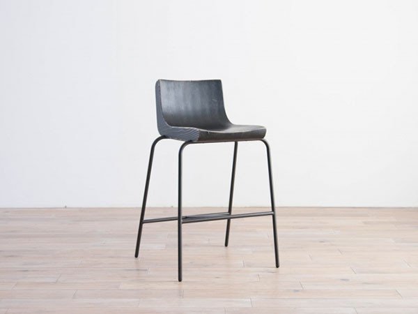 【広松木工/Hiromatsu Furniture / GOODS】のGALA / ガラ ハイチェア インテリア・キッズ・メンズ・レディースファッション・服の通販 founy(ファニー) https://founy.com/ 送料無料 Free Shipping アンティーク Antique ヴィンテージ Vintage 人気 Popularity ホーム・キャンプ・アウトドア・お取り寄せ Home,Garden,Outdoor,Camping Gear 家具・インテリア Home Furniture & Interior. Stylish & Functional Living Spaces チェア・椅子 Chair カウンターチェア・ハイスツール Counter Chair/High Stool |ID: prp329100000881402 ipo3291000000030235083