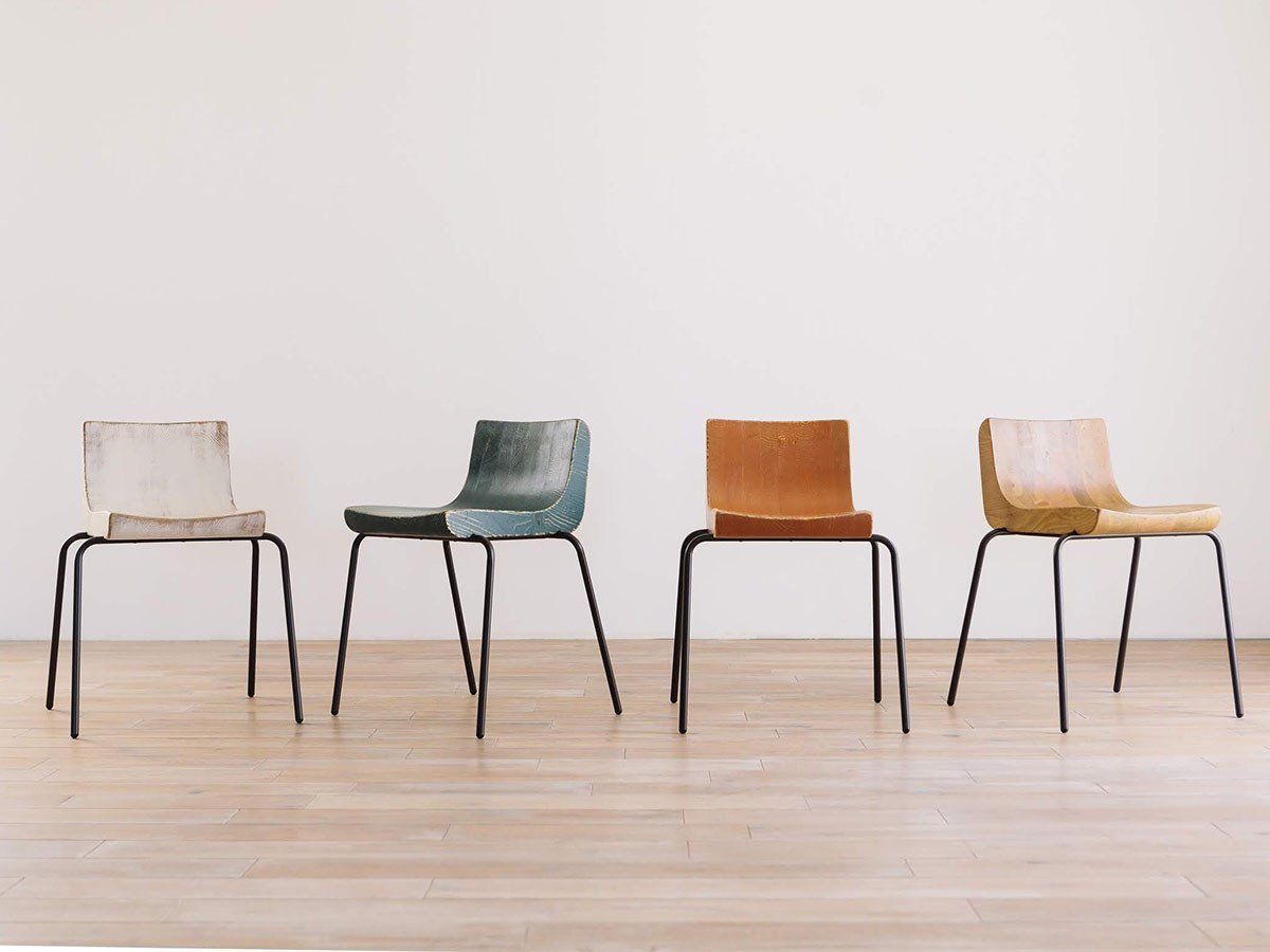 【広松木工/Hiromatsu Furniture / GOODS】のGALA / ガラ ハイチェア インテリア・キッズ・メンズ・レディースファッション・服の通販 founy(ファニー) 　送料無料　Free Shipping　アンティーク　Antique-Inspired　ヴィンテージ　Vintage Style　人気　Popular, Best Seller　ホーム・キャンプ・アウトドア・お取り寄せ　Home Living / Home & Lifestyle / Camping Gear / Outdoor Camping　家具・インテリア　Home Furniture & Interior. Stylish & Functional Living Spaces　チェア・椅子　Seating & Chairs　カウンターチェア・ハイチェア　Bar Stools / High Stools　カラー参考イメージ:(左から)ホワイト、グリーン、レッド、ナチュラル|ID: prp329100000881402 ipo3291000000036273306