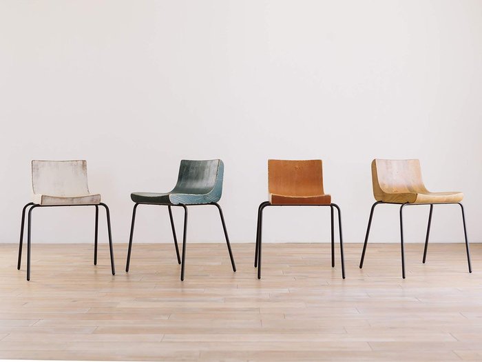 【広松木工/Hiromatsu Furniture / GOODS】のGALA / ガラ サイドチェア インテリア・キッズ・メンズ・レディースファッション・服の通販 founy(ファニー) https://founy.com/ 送料無料 Free Shipping アンティーク Antique ヴィンテージ Vintage 人気 Popularity ホーム・キャンプ・アウトドア・お取り寄せ Home,Garden,Outdoor,Camping Gear 家具・インテリア Home Furniture & Interior. Stylish & Functional Living Spaces チェア・椅子 Chair ダイニングチェア Dining Chair |ID: prp329100000881403 ipo3291000000030235103