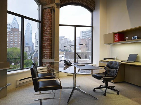 【ノル/Knoll / GOODS】のFlorence Knoll Collection Oval Table / フローレンス ノル コレクション オーバルテーブル 人気、トレンドファッション・服の通販 founy(ファニー) 　ウッド　Wooden Design　オーバル　Oval Design　コレクション　Collection, Seasonal Line　テーブル　Table, Dining Table　バランス　Balance, Style Balance　フォルム　Silhouette, Form　モダン　Modern, Contemporary　ホーム・キャンプ・アウトドア・お取り寄せ　Home Living / Home & Lifestyle / Camping Gear / Outdoor Camping　家具・インテリア　Home Furniture & Interior. Stylish & Functional Living Spaces　テーブル　Dining, Coffee & Side Tables　ダイニングテーブル・食卓テーブル　Dining Tables　other-6|ID: prp329100000897008 ipo3291000000031525870