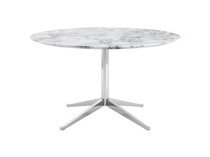 【ノル/Knoll / GOODS】のFlorence Knoll Collection Round Table / フローレンス ノル コレクション ラウンドテーブル(マーブル) インテリア・キッズ・メンズ・レディースファッション・服の通販 founy(ファニー) https://founy.com/ コレクション Collection, Seasonal Line テーブル Table, Dining Table バランス Balance, Style Balance フォルム Silhouette, Form マーブル Marble, Marble Pattern モダン Modern, Contemporary ラウンド Round, Round Neck ホーム・キャンプ・アウトドア・お取り寄せ Home Living / Home & Lifestyle / Camping Gear / Outdoor Camping 家具・インテリア Home Furniture & Interior. Stylish & Functional Living Spaces テーブル Dining, Coffee & Side Tables ダイニングテーブル・食卓テーブル Dining Tables |ID: prp329100000897009 ipo3291000000030234787