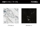 thumbnail other-5