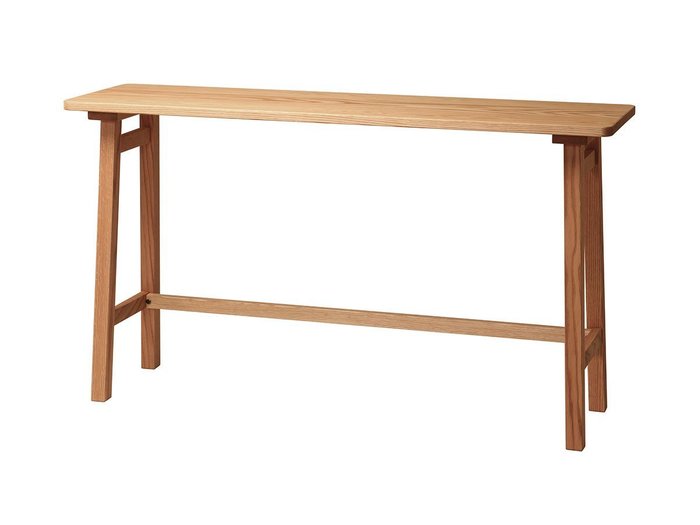 【ケイト/KKEITO / GOODS】のCounter Table M / カウンターテーブル M インテリア・キッズ・メンズ・レディースファッション・服の通販 founy(ファニー) https://founy.com/ オイル Oil 抗菌 Antibacterial テーブル Table ホーム・キャンプ・アウトドア・お取り寄せ Home,Garden,Outdoor,Camping Gear 家具・インテリア Furniture テーブル Table コンソール・カウンターテーブル Console/Counter Table |ID: prp329100000900794 ipo3291000000030234466