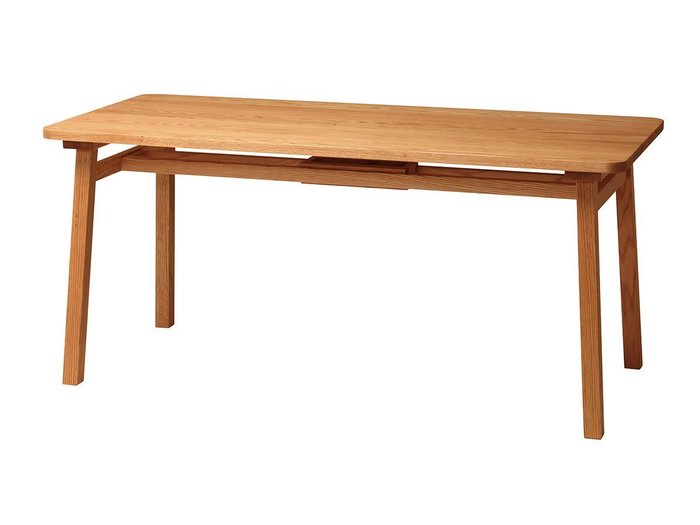 【ケイト/KKEITO / GOODS】のDining Table L / ダイニングテーブル L インテリア・キッズ・メンズ・レディースファッション・服の通販 founy(ファニー) https://founy.com/ オイル Body Oil 抗菌 Antibacterial, Bacteria-Resistant スマート Smart, Elegant スリム Slim, Slim Fit テーブル Table, Dining Table ワーク Workwear, Utility Style ホーム・キャンプ・アウトドア・お取り寄せ Home Living / Home & Lifestyle / Camping Gear / Outdoor Camping 家具・インテリア Home Furniture & Interior. Stylish & Functional Living Spaces テーブル Dining, Coffee & Side Tables ダイニングテーブル・食卓テーブル Dining Tables |ID: prp329100000900796 ipo3291000000030226504