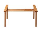 【ケイト/KKEITO / GOODS】のDining Table M / ダイニングテーブル M 参考イメージ|ID:prp329100000900797
