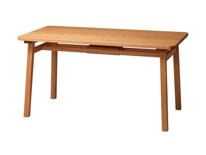 【ケイト/KKEITO / GOODS】のDining Table M / ダイニングテーブル M インテリア・キッズ・メンズ・レディースファッション・服の通販 founy(ファニー) https://founy.com/ オイル Body Oil 抗菌 Antibacterial, Bacteria-Resistant スマート Smart, Elegant スリム Slim, Slim Fit テーブル Table, Dining Table ワーク Workwear, Utility Style ホーム・キャンプ・アウトドア・お取り寄せ Home Living / Home & Lifestyle / Camping Gear / Outdoor Camping 家具・インテリア Home Furniture & Interior. Stylish & Functional Living Spaces テーブル Dining, Coffee & Side Tables ダイニングテーブル・食卓テーブル Dining Tables |ID: prp329100000900797 ipo3291000000030234496