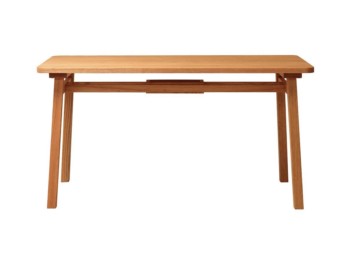 【ケイト/KKEITO / GOODS】のDining Table M / ダイニングテーブル M 人気、トレンドファッション・服の通販 founy(ファニー) 　オイル　Oil　抗菌　Antibacterial　スマート　Smart　スリム　Slim　テーブル　Table　ワーク　Work　ホーム・キャンプ・アウトドア・お取り寄せ　Home,Garden,Outdoor,Camping Gear　家具・インテリア　Home Furniture & Interior. Stylish & Functional Living Spaces　テーブル　Table　ダイニングテーブル　Dining Table　other-2|ID: prp329100000900797 ipo3291000000031525806