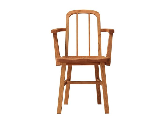 【ケイト/KKEITO / GOODS】のDining Arm chair / ダイニング アームチェア インテリア・キッズ・メンズ・レディースファッション・服の通販 founy(ファニー) https://founy.com/ オイル Oil 抗菌 Antibacterial フィット Fit モチーフ Motif 送料無料 Free Shipping ホーム・キャンプ・アウトドア・お取り寄せ Home,Garden,Outdoor,Camping Gear 家具・インテリア Furniture チェア・椅子 Chair ダイニングチェア Dining Chair ホーム・キャンプ・アウトドア・お取り寄せ Home,Garden,Outdoor,Camping Gear 家具・インテリア Furniture チェア・椅子 Chair アームチェア Armchair |ID: prp329100000900816 ipo3291000000030234706
