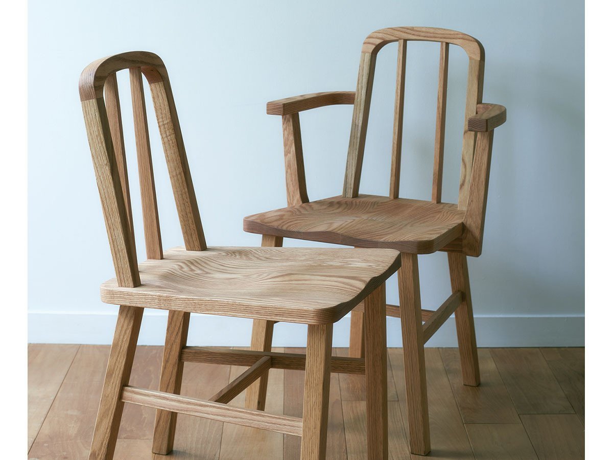 【ケイト/KKEITO / GOODS】のDining Arm chair / ダイニング アームチェア 人気、トレンドファッション・服の通販 founy(ファニー) 　オイル　Oil　抗菌　Antibacterial　フィット　Fit　モチーフ　Motif　送料無料　Free Shipping　ホーム・キャンプ・アウトドア・お取り寄せ　Home,Garden,Outdoor,Camping Gear　家具・インテリア　Home Furniture & Interior. Stylish & Functional Living Spaces　チェア・椅子　Chair　ダイニングチェア　Dining Chair　ホーム・キャンプ・アウトドア・お取り寄せ　Home,Garden,Outdoor,Camping Gear　家具・インテリア　Home Furniture & Interior. Stylish & Functional Living Spaces　チェア・椅子　Chair　アームチェア　Armchair　other-2|ID: prp329100000900816 ipo3291000000031525838