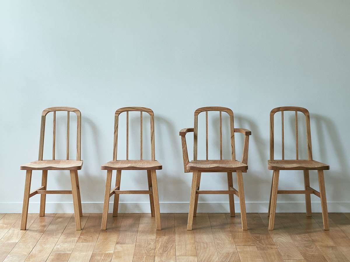 【ケイト/KKEITO / GOODS】のDining Arm chair / ダイニング アームチェア 人気、トレンドファッション・服の通販 founy(ファニー) 　オイル　Oil　抗菌　Antibacterial　フィット　Fit　モチーフ　Motif　送料無料　Free Shipping　ホーム・キャンプ・アウトドア・お取り寄せ　Home,Garden,Outdoor,Camping Gear　家具・インテリア　Home Furniture & Interior. Stylish & Functional Living Spaces　チェア・椅子　Chair　ダイニングチェア　Dining Chair　ホーム・キャンプ・アウトドア・お取り寄せ　Home,Garden,Outdoor,Camping Gear　家具・インテリア　Home Furniture & Interior. Stylish & Functional Living Spaces　チェア・椅子　Chair　アームチェア　Armchair　other-3|ID: prp329100000900816 ipo3291000000031525840