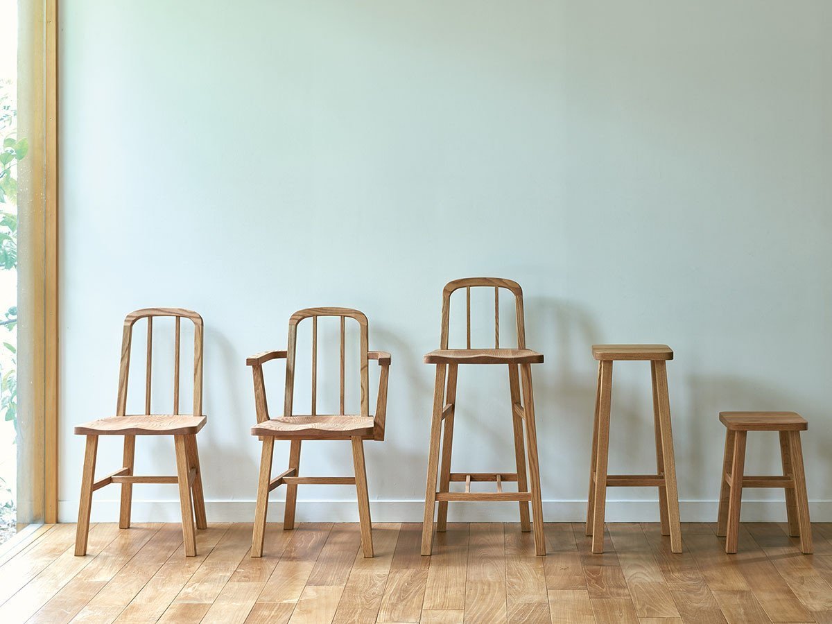 【ケイト/KKEITO / GOODS】のDining Arm chair / ダイニング アームチェア 人気、トレンドファッション・服の通販 founy(ファニー) 　オイル　Oil　抗菌　Antibacterial　フィット　Fit　モチーフ　Motif　送料無料　Free Shipping　ホーム・キャンプ・アウトドア・お取り寄せ　Home,Garden,Outdoor,Camping Gear　家具・インテリア　Home Furniture & Interior. Stylish & Functional Living Spaces　チェア・椅子　Chair　ダイニングチェア　Dining Chair　ホーム・キャンプ・アウトドア・お取り寄せ　Home,Garden,Outdoor,Camping Gear　家具・インテリア　Home Furniture & Interior. Stylish & Functional Living Spaces　チェア・椅子　Chair　アームチェア　Armchair　other-4|ID: prp329100000900816 ipo3291000000031525843