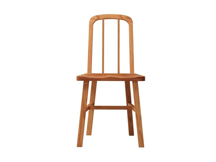 【ケイト/KKEITO / GOODS】のDining Chair / ダイニングチェア インテリア・キッズ・メンズ・レディースファッション・服の通販 founy(ファニー) https://founy.com/ オイル Body Oil 抗菌 Antibacterial, Bacteria-Resistant 軽量 Lightweight, Ultra Light フィット Fit, Slim Fit モチーフ Motif, Design Theme 送料無料 Free Shipping ホーム・キャンプ・アウトドア・お取り寄せ Home Living / Home & Lifestyle / Camping Gear / Outdoor Camping 家具・インテリア Home Furniture & Interior. Stylish & Functional Living Spaces チェア・椅子 Seating & Chairs ダイニングチェア・木製チェア Dining Chairs |ID: prp329100000900818 ipo3291000000030234736