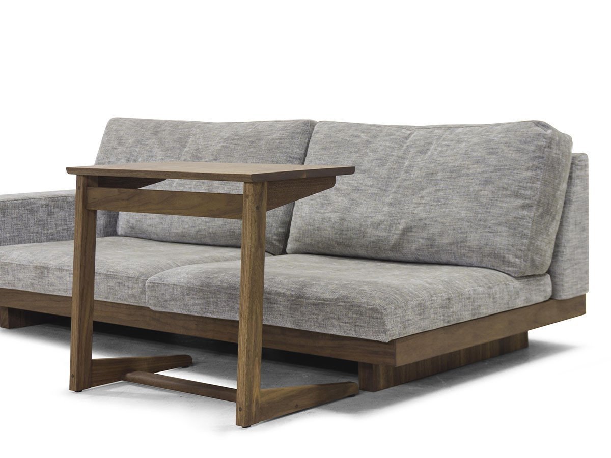 【マスターウォール/MASTERWAL / GOODS】のTETTO OCCASIONAL TABLE / テット オケージョナルテーブル 人気、トレンドファッション・服の通販 founy(ファニー) 　送料無料　Free Shipping　テーブル　Table　デスク　Desk　軽量　Lightweight　ホーム・キャンプ・アウトドア・お取り寄せ　Home,Garden,Outdoor,Camping Gear　家具・インテリア　Furniture　テーブル　Table　サイドテーブル・小テーブル　Side Table/Small Table　other-2|ID: prp329100000909186 ipo3291000000031477025