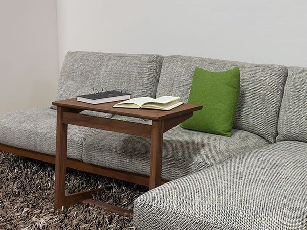 【マスターウォール/MASTERWAL / GOODS】のTETTO OCCASIONAL TABLE / テット オケージョナルテーブル 人気、トレンドファッション・服の通販 founy(ファニー) 　送料無料　Free Shipping　テーブル　Table　デスク　Desk　軽量　Lightweight　ホーム・キャンプ・アウトドア・お取り寄せ　Home,Garden,Outdoor,Camping Gear　家具・インテリア　Furniture　テーブル　Table　サイドテーブル・小テーブル　Side Table/Small Table　other-3|ID: prp329100000909186 ipo3291000000031477026