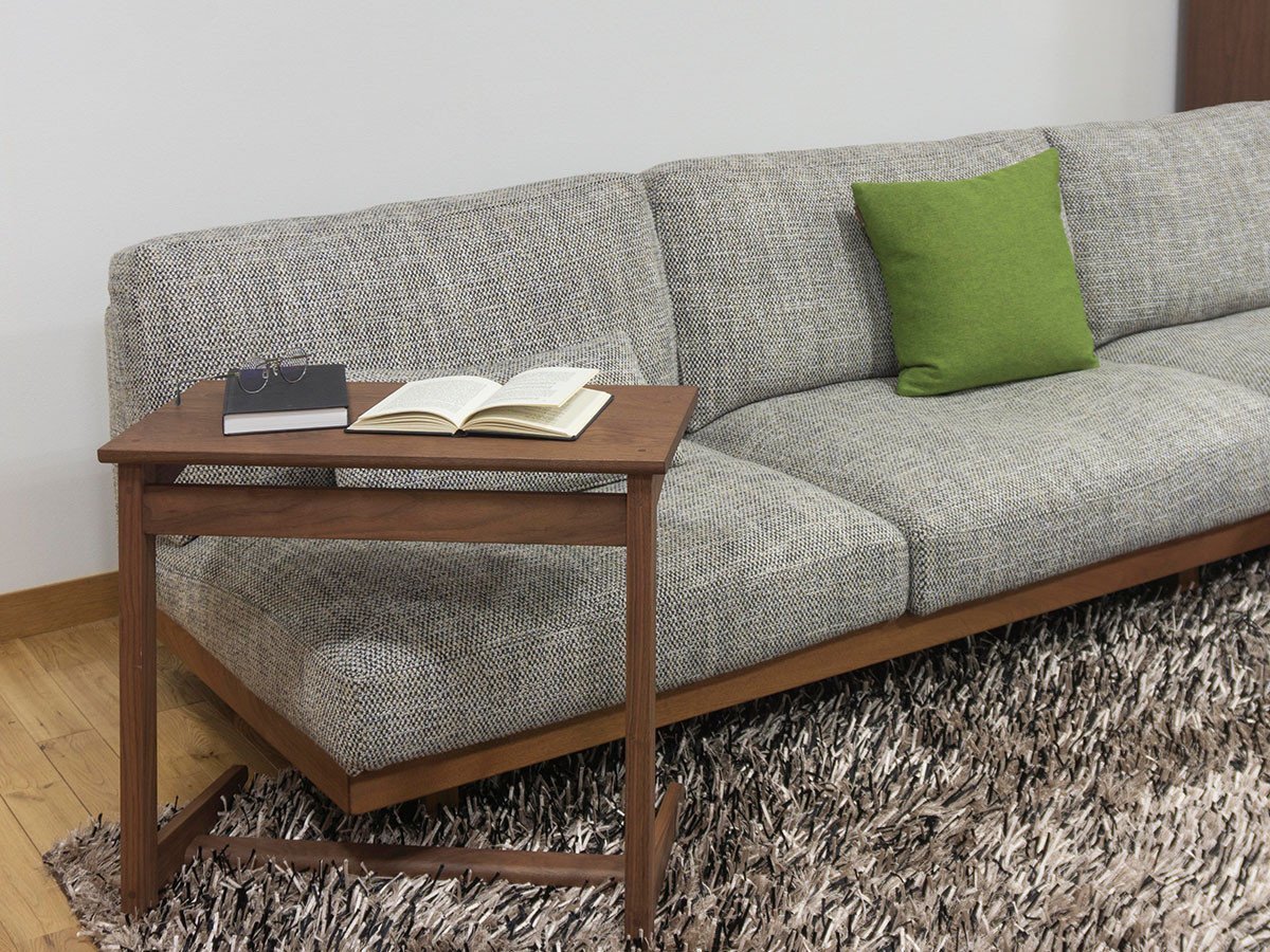 【マスターウォール/MASTERWAL / GOODS】のTETTO OCCASIONAL TABLE / テット オケージョナルテーブル 人気、トレンドファッション・服の通販 founy(ファニー) 　送料無料　Free Shipping　テーブル　Table　デスク　Desk　軽量　Lightweight　ホーム・キャンプ・アウトドア・お取り寄せ　Home,Garden,Outdoor,Camping Gear　家具・インテリア　Furniture　テーブル　Table　サイドテーブル・小テーブル　Side Table/Small Table　other-5|ID: prp329100000909186 ipo3291000000031477028