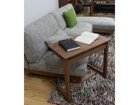 thumbnail other-6