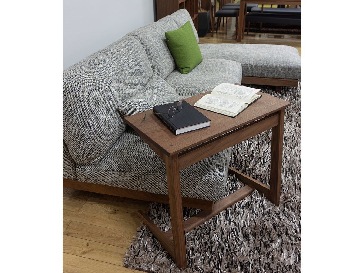 【マスターウォール/MASTERWAL / GOODS】のTETTO OCCASIONAL TABLE / テット オケージョナルテーブル 人気、トレンドファッション・服の通販 founy(ファニー) 　送料無料　Free Shipping　テーブル　Table　デスク　Desk　軽量　Lightweight　ホーム・キャンプ・アウトドア・お取り寄せ　Home,Garden,Outdoor,Camping Gear　家具・インテリア　Furniture　テーブル　Table　サイドテーブル・小テーブル　Side Table/Small Table　other-6|ID: prp329100000909186 ipo3291000000031477029