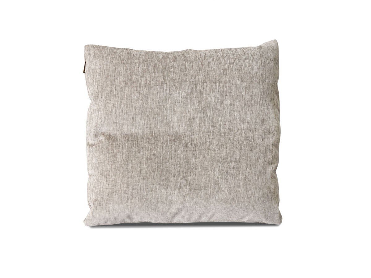 【マスターウォール/MASTERWAL / GOODS】のCUSHION D-TYPE / クッション Dタイプ ボルスター付 人気、トレンドファッション・服の通販 founy(ファニー) 　送料無料　Free Shipping　クッション　Cushion　ファブリック　Fabric　フェザー　Feather　ホーム・キャンプ・アウトドア・お取り寄せ　Home,Garden,Outdoor,Camping Gear　家具・インテリア　Furniture　その他 インテリア雑貨、家具　Furniture, Interior, Others　 other-1|ID: prp329100000909192 ipo3291000000030180941