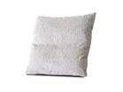 【マスターウォール/MASTERWAL / GOODS】のCUSHION D-TYPE / クッション Dタイプ ボルスター付 張地:|ID: prp329100000909192 ipo3291000000030180954