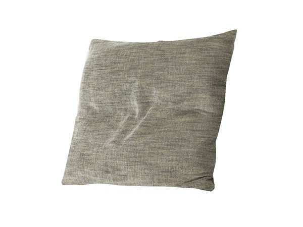 【マスターウォール/MASTERWAL / GOODS】のCUSHION D-TYPE / クッション Dタイプ ボルスター付 インテリア・キッズ・メンズ・レディースファッション・服の通販 founy(ファニー) 　送料無料　Free Shipping　クッション　Cushion　ファブリック　Fabric　フェザー　Feather　ホーム・キャンプ・アウトドア・お取り寄せ　Home,Garden,Outdoor,Camping Gear　家具・インテリア　Furniture　その他 インテリア雑貨、家具　Furniture, Interior, Others　張地:メープル 142サンドグレー(ファブリック4)|ID: prp329100000909192 ipo3291000000030180961