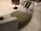 thumbnail other-4