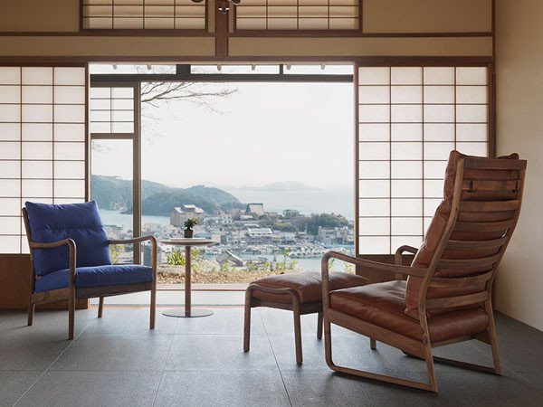 【マスターウォール/MASTERWAL / GOODS】のBLUEPRINT LOW BACK LOUNGE CHAIR / ブループリント ローバック ラウンジチェア 人気、トレンドファッション・服の通販 founy(ファニー) 　送料無料　Free Shipping　なめらか　Smooth　クッション　Cushion　ダウン　Down　ハーフ　Half　フィット　Fit　プリント　Print　ホーム・キャンプ・アウトドア・お取り寄せ　Home,Garden,Outdoor,Camping Gear　家具・インテリア　Furniture　チェア・椅子　Chair　ラウンジチェア　Lounge Chair　other-2|ID: prp329100000909211 ipo3291000000031477691