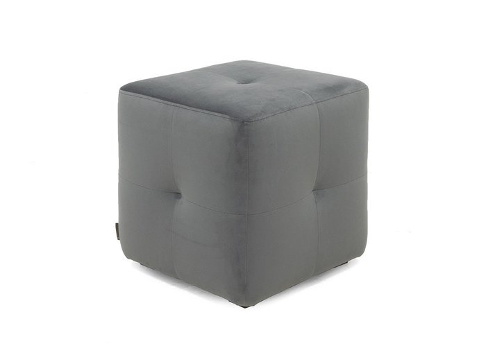 【マスターウォール/MASTERWAL / GOODS】のPOUCH STOOL / ポーチ スツール インテリア・キッズ・メンズ・レディースファッション・服の通販 founy(ファニー) https://founy.com/ 送料無料 Free Shipping クッション Cushion, Throw Pillow ポーチ Pouch, Small Case ホーム・キャンプ・アウトドア・お取り寄せ Home Living / Home & Lifestyle / Camping Gear / Outdoor Camping 家具・インテリア Home Furniture & Interior. Stylish & Functional Living Spaces チェア・椅子 Seating & Chairs スツール・バースツール Stools & Bar Stools |ID: prp329100000909217 ipo3291000000034941945