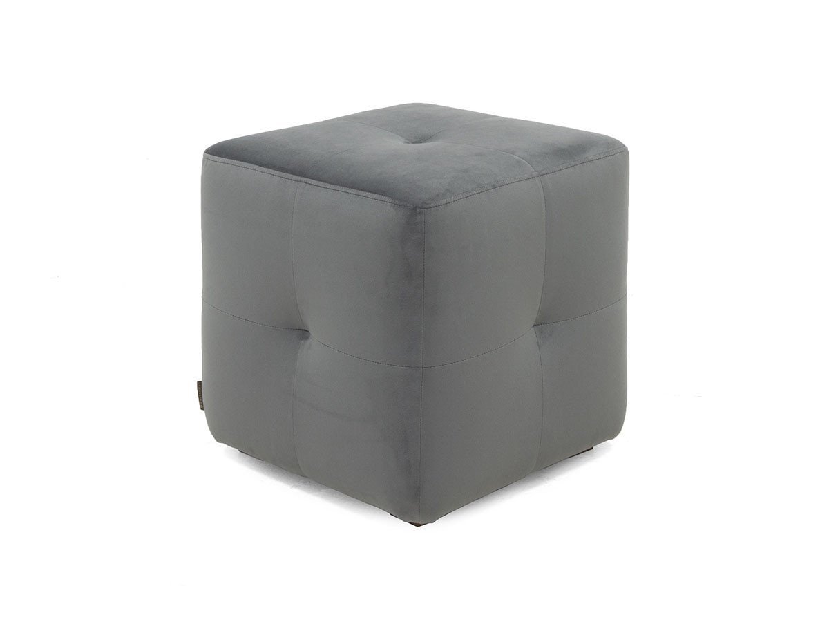 【マスターウォール/MASTERWAL / GOODS】のPOUCH STOOL / ポーチ スツール インテリア・キッズ・メンズ・レディースファッション・服の通販 founy(ファニー) 　送料無料　Free Shipping　クッション　Cushion, Throw Pillow　ポーチ　Pouch, Small Case　ホーム・キャンプ・アウトドア・お取り寄せ　Home Living / Home & Lifestyle / Camping Gear / Outdoor Camping　家具・インテリア　Home Furniture & Interior. Stylish & Functional Living Spaces　チェア・椅子　Seating & Chairs　スツール・バースツール　Stools & Bar Stools　-|ID: prp329100000909217 ipo3291000000034941946