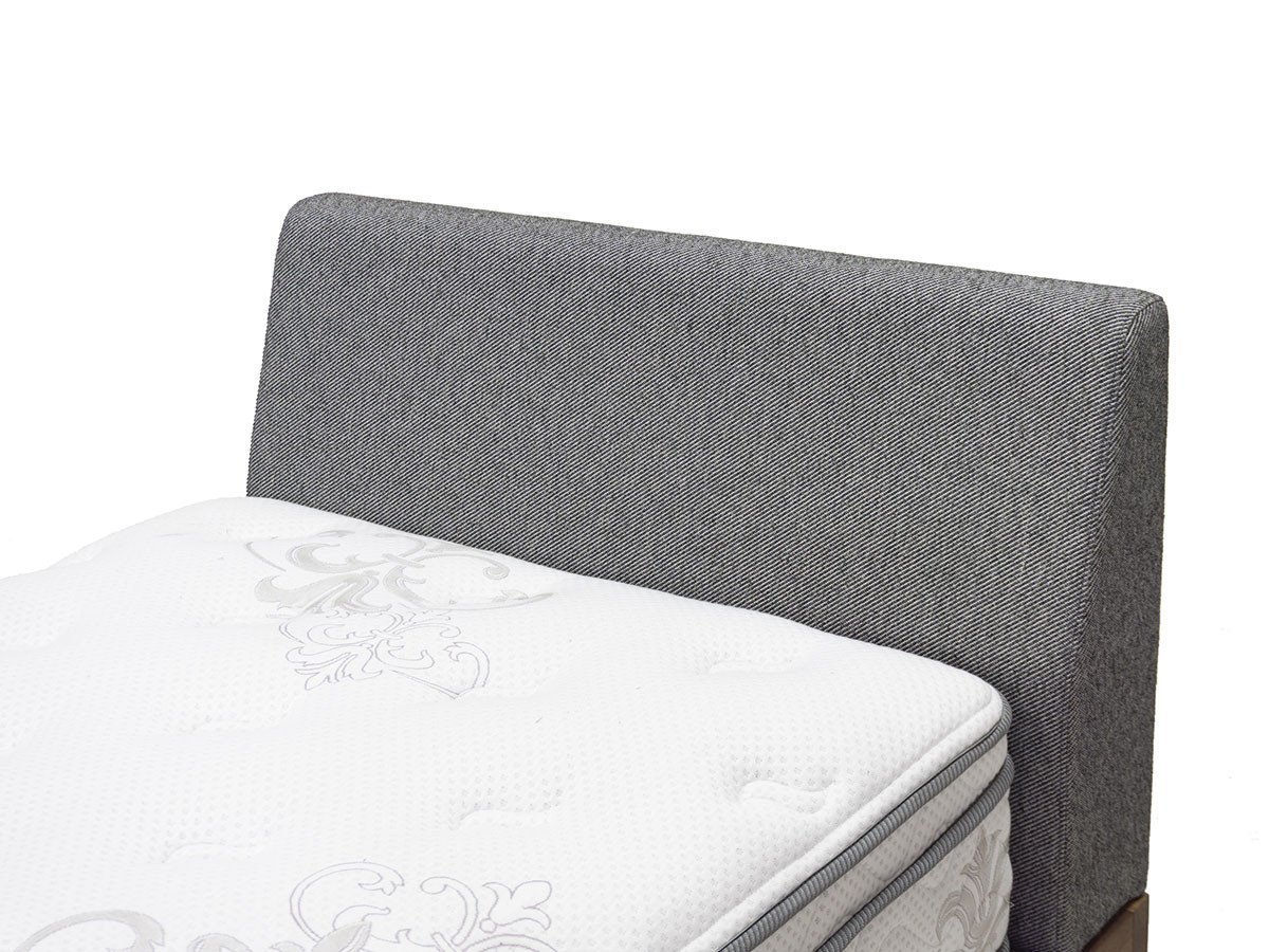 【マスターウォール/MASTERWAL / GOODS】のDANISH BED / デニッシュ ベッド 人気、トレンドファッション・服の通販 founy(ファニー) 　ダブル　Double, Double-Breasted　ファブリック　Fabric, Textile　リネン　Linen, Linen Fabric　ホーム・キャンプ・アウトドア・お取り寄せ　Home Living / Home & Lifestyle / Camping Gear / Outdoor Camping　家具・インテリア　Home Furniture & Interior. Stylish & Functional Living Spaces　ベッド　Modern Beds for Every Room　シングルベッド・1人用ベッド　Single Bed　ホーム・キャンプ・アウトドア・お取り寄せ　Home Living / Home & Lifestyle / Camping Gear / Outdoor Camping　家具・インテリア　Home Furniture & Interior. Stylish & Functional Living Spaces　ベッド　Modern Beds for Every Room　セミダブルベッド　Small Double Bed / Three-Quarter Bed　ホーム・キャンプ・アウトドア・お取り寄せ　Home Living / Home & Lifestyle / Camping Gear / Outdoor Camping　家具・インテリア　Home Furniture & Interior. Stylish & Functional Living Spaces　ベッド　Modern Beds for Every Room　ダブルベッド・2人用ベッド　Double Bed / Full Size Bed　ホーム・キャンプ・アウトドア・お取り寄せ　Home Living / Home & Lifestyle / Camping Gear / Outdoor Camping　家具・インテリア　Home Furniture & Interior. Stylish & Functional Living Spaces　ベッド　Modern Beds for Every Room　other-4|ID: prp329100000909222 ipo3291000000031525758