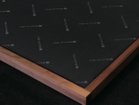 thumbnail other-6