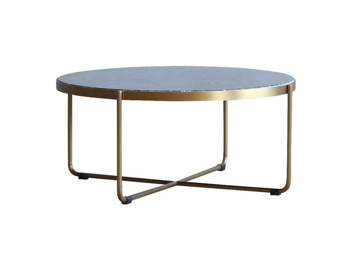 【ノットアンティークス/knot antiques / CRASH GATE / GOODS】のMARBLE COFFEE TABLE / マーブル コーヒーテーブル 直径80cm インテリア・キッズ・メンズ・レディースファッション・服の通販 founy(ファニー) https://founy.com/ アンティーク Antique-Inspired テーブル Table, Dining Table フレーム Frame, Outline マーブル Marble, Marble Pattern ホーム・キャンプ・アウトドア・お取り寄せ Home Living / Home & Lifestyle / Camping Gear / Outdoor Camping 家具・インテリア Home Furniture & Interior. Stylish & Functional Living Spaces テーブル Dining, Coffee & Side Tables ローテーブル・センターテーブル Coffee & Center Tables |ID: prp329100000916720 ipo3291000000030233819