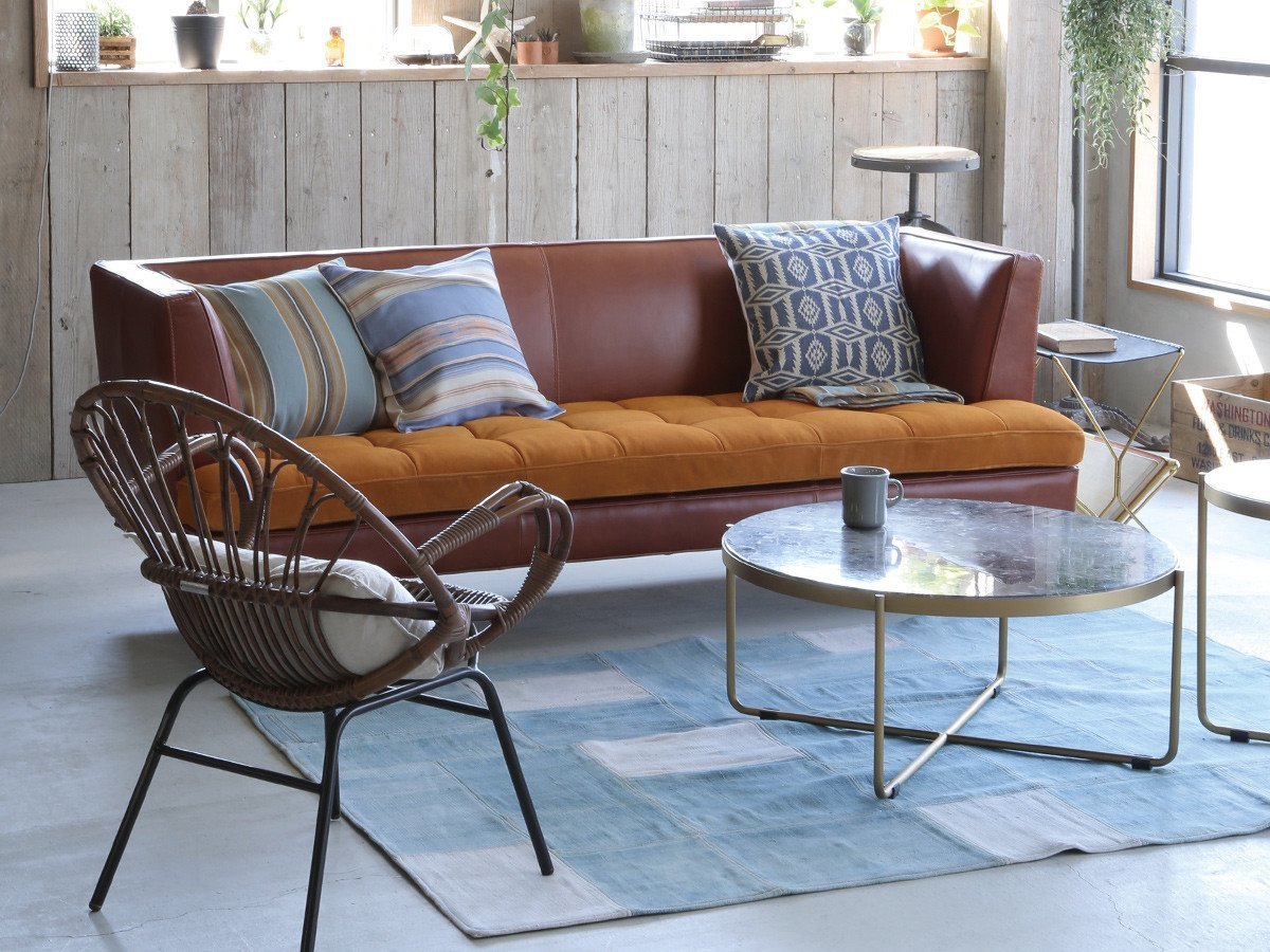 【ノットアンティークス/knot antiques / CRASH GATE / GOODS】のMARBLE COFFEE TABLE / マーブル コーヒーテーブル 直径80cm 人気、トレンドファッション・服の通販 founy(ファニー) 　アンティーク　Antique-Inspired　テーブル　Table, Dining Table　フレーム　Frame, Outline　マーブル　Marble, Marble Pattern　ホーム・キャンプ・アウトドア・お取り寄せ　Home Living / Home & Lifestyle / Camping Gear / Outdoor Camping　家具・インテリア　Home Furniture & Interior. Stylish & Functional Living Spaces　テーブル　Dining, Coffee & Side Tables　ローテーブル・センターテーブル　Coffee & Center Tables　other-2|ID: prp329100000916720 ipo3291000000031525652