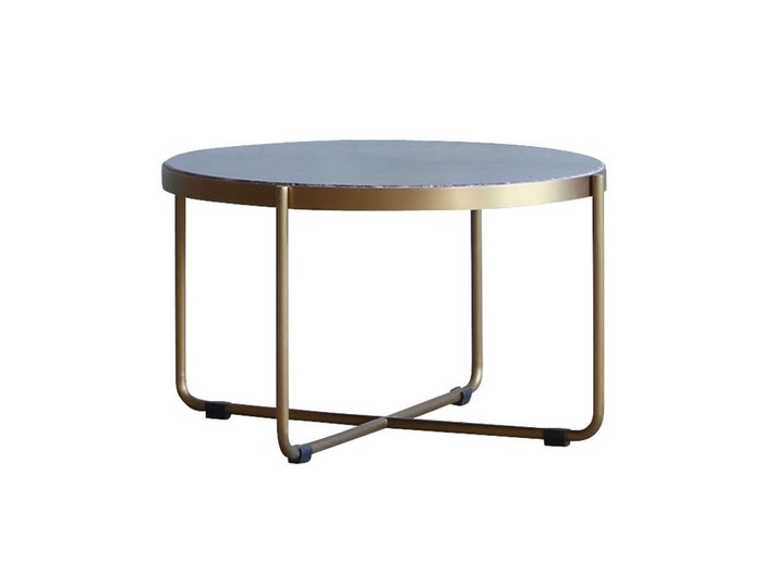 【ノットアンティークス/knot antiques / CRASH GATE / GOODS】のMARBLE COFFEE TABLE / マーブル コーヒーテーブル 直径60cm インテリア・キッズ・メンズ・レディースファッション・服の通販 founy(ファニー) https://founy.com/ アンティーク Antique-Inspired テーブル Table, Dining Table フレーム Frame, Outline マーブル Marble, Marble Pattern ホーム・キャンプ・アウトドア・お取り寄せ Home Living / Home & Lifestyle / Camping Gear / Outdoor Camping 家具・インテリア Home Furniture & Interior. Stylish & Functional Living Spaces テーブル Dining, Coffee & Side Tables ローテーブル・センターテーブル Coffee & Center Tables |ID: prp329100000916721 ipo3291000000030233852