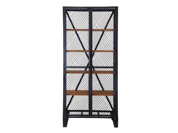 【ノットアンティークス/knot antiques / CRASH GATE / GOODS】のCAGO LOCKER CABINET 800 / カーゴ ロッカーキャビネット 800 インテリア・キッズ・メンズ・レディースファッション・服の通販 founy(ファニー) https://founy.com/ シューズ Shoes ジーンズ Jeans ホーム・キャンプ・アウトドア・お取り寄せ Home,Garden,Outdoor,Camping Gear 家具・インテリア Furniture 収納家具・キャビネット Storage Furniture キャビネット Cabinet |ID: prp329100000916722 ipo3291000000030233880