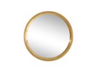 【ノットアンティークス/knot antiques / CRASH GATE / GOODS】のRESO MIRROR / レゾ ミラー 直径41cm -|ID: prp329100000916723 ipo3291000000030233906