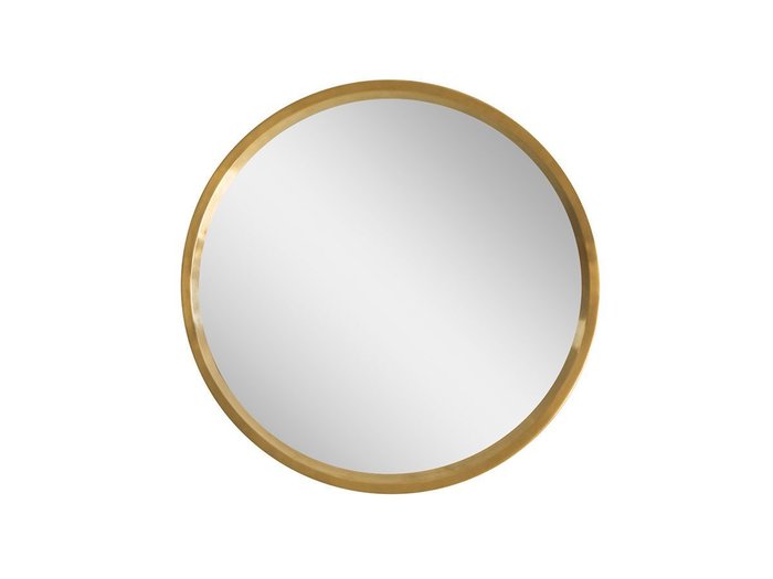 【ノットアンティークス/knot antiques / CRASH GATE / GOODS】のRESO MIRROR / レゾ ミラー 直径61cm インテリア・キッズ・メンズ・レディースファッション・服の通販 founy(ファニー) https://founy.com/ フレーム Flame ホーム・キャンプ・アウトドア・お取り寄せ Home,Garden,Outdoor,Camping Gear 家具・インテリア Furniture ミラー・ドレッサー Mirror ミラー・鏡 Mirror ホーム・キャンプ・アウトドア・お取り寄せ Home,Garden,Outdoor,Camping Gear 家具・インテリア Furniture ミラー・ドレッサー Mirror ドレッサー Dresser |ID: prp329100000916724 ipo3291000000030233922