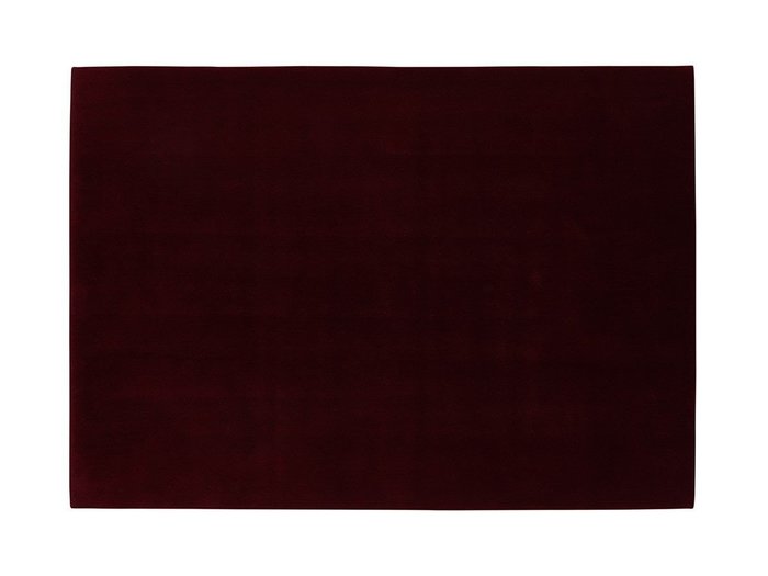 【山形緞通/Yamagata Dantsu / GOODS】のSTANDARD LINE MANYO - MURASAKI - / スタンダードライン 万葉 むらさき インテリア・キッズ・メンズ・レディースファッション・服の通販 founy(ファニー) https://founy.com/ コレクション Collection, Seasonal Line シルク Silk, 100% Silk シルケット Silket, Silky Cotton スタンダード Standard, Basic 無地 Plain, Solid Color ラグジュアリー Luxury, Elegant 送料無料 Free Shipping ホーム・キャンプ・アウトドア・お取り寄せ Home Living / Home & Lifestyle / Camping Gear / Outdoor Camping 家具・インテリア Home Furniture & Interior. Stylish & Functional Living Spaces その他 インテリア雑貨、家具 Home Decor & Furniture Extras |ID: prp329100000945885 ipo3291000000030232773